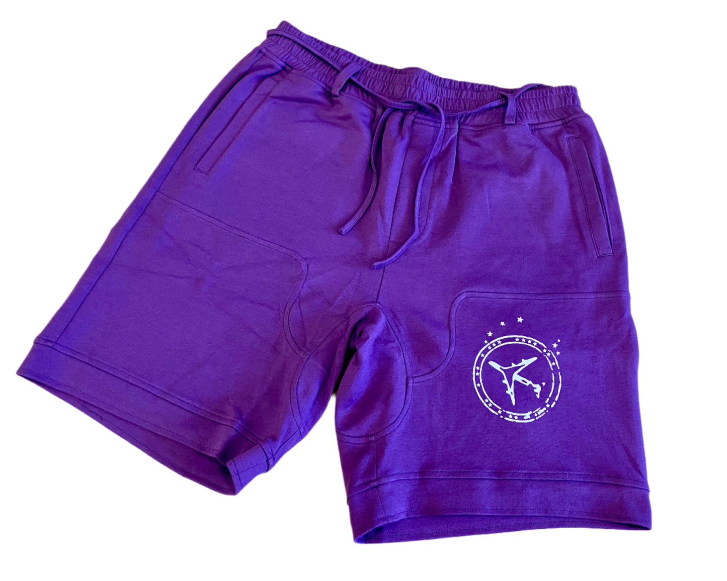 Everyday Flex Shorts