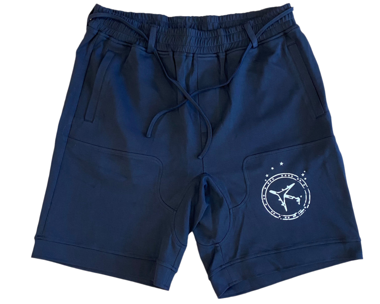 Everyday Flex Shorts