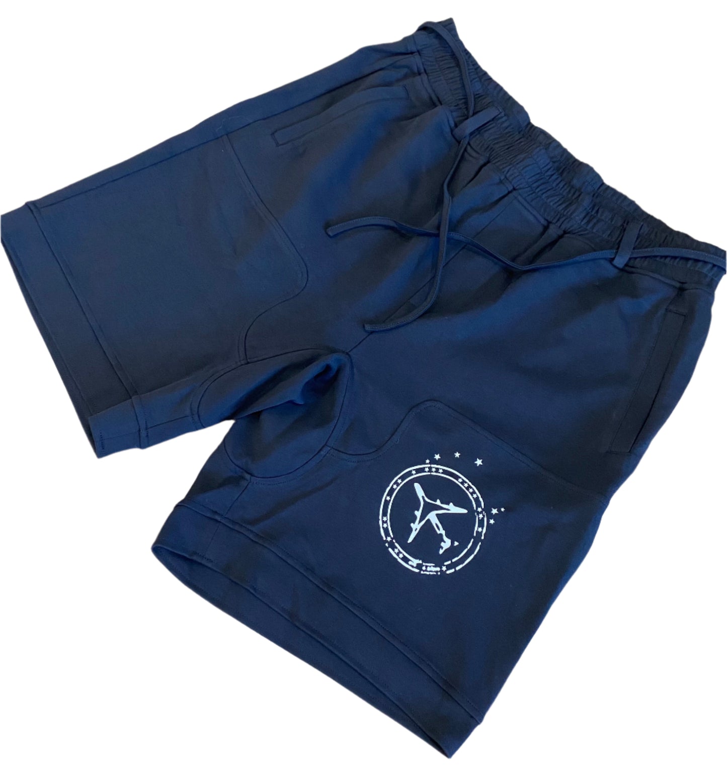 Everyday Flex Shorts