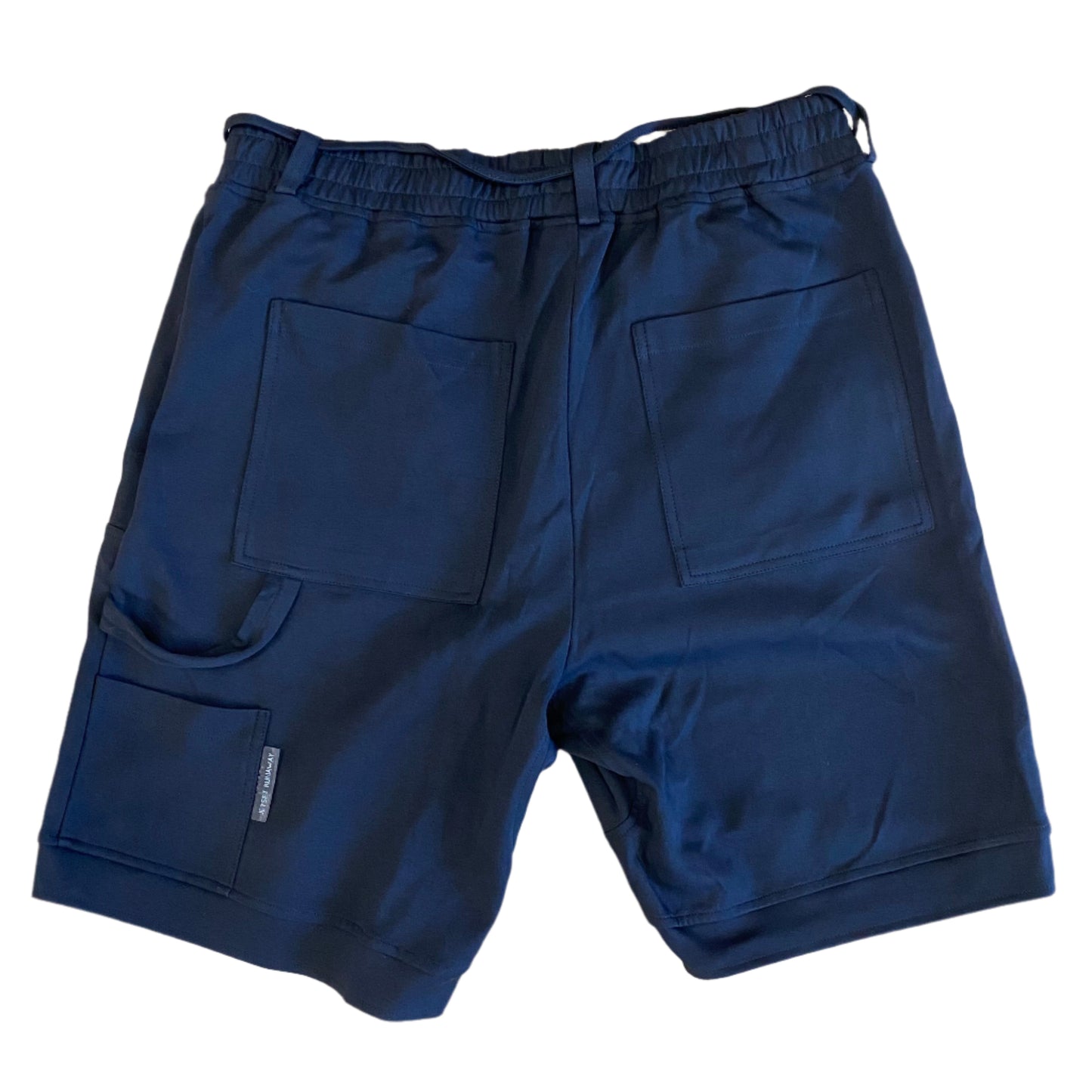 Everyday Flex Shorts