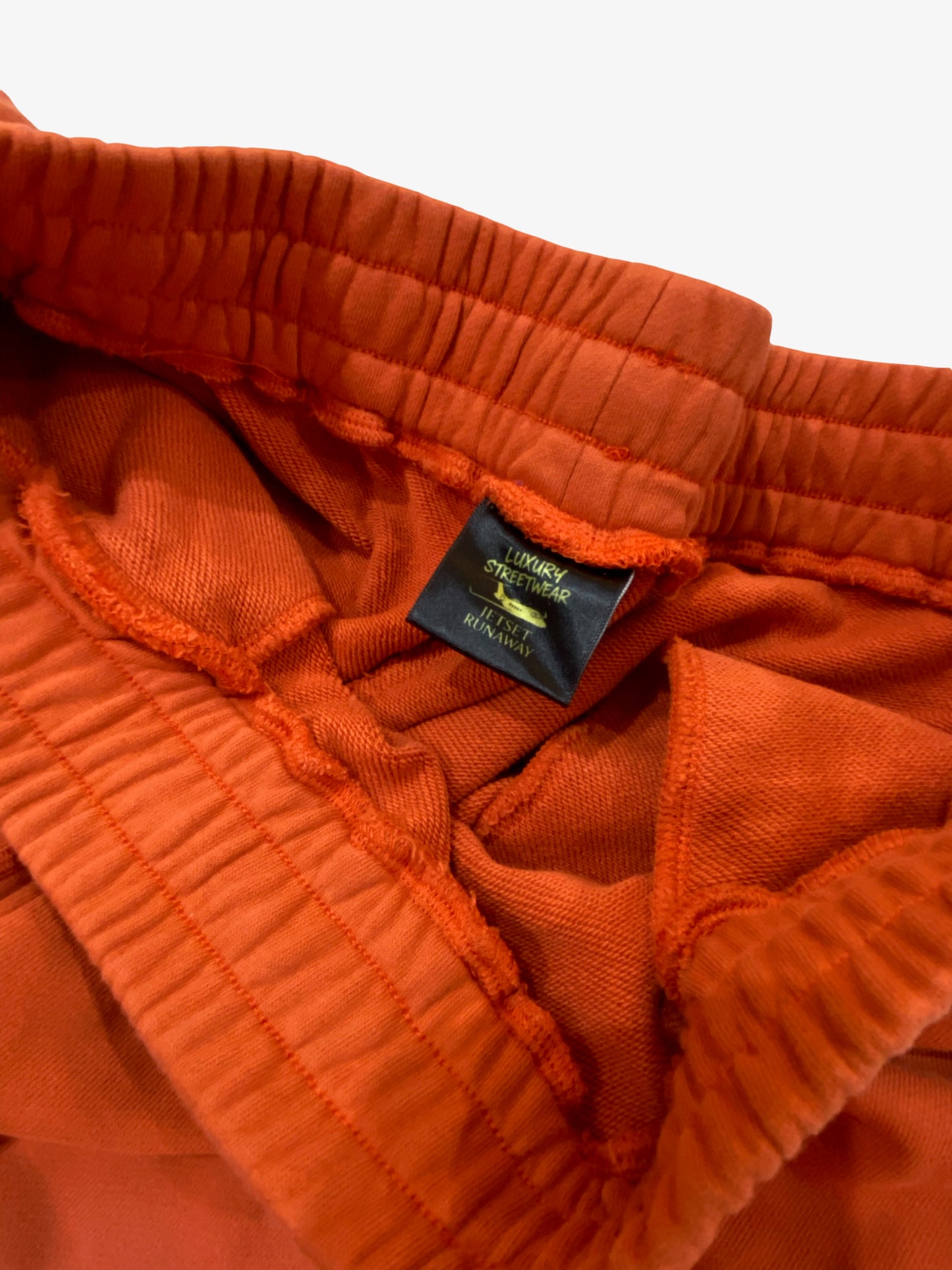 Shadowline Luxury Sweatpants