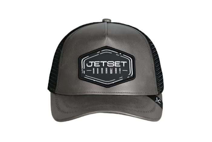 Fight or Flight Trucker Hat