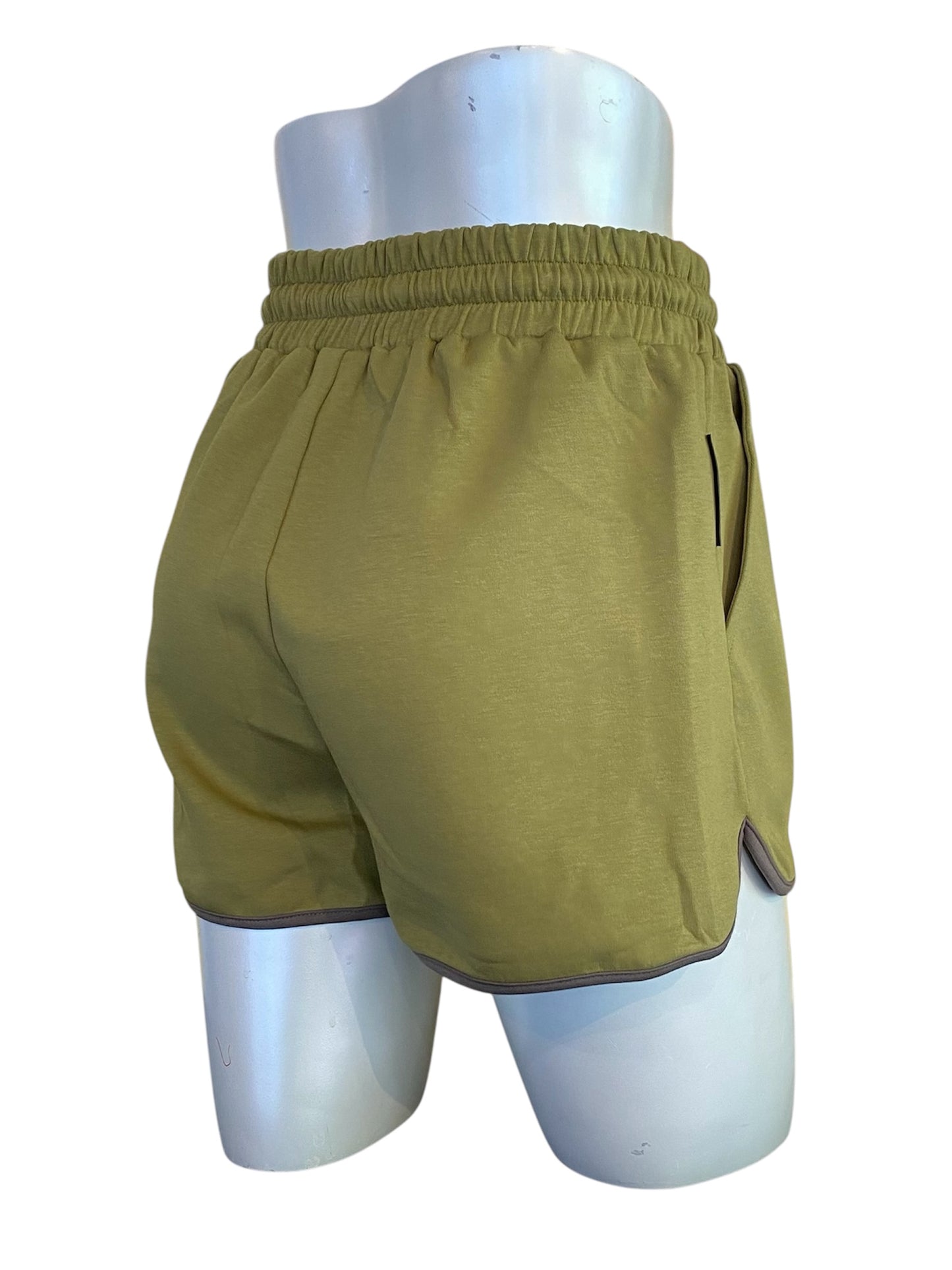 women's shorts