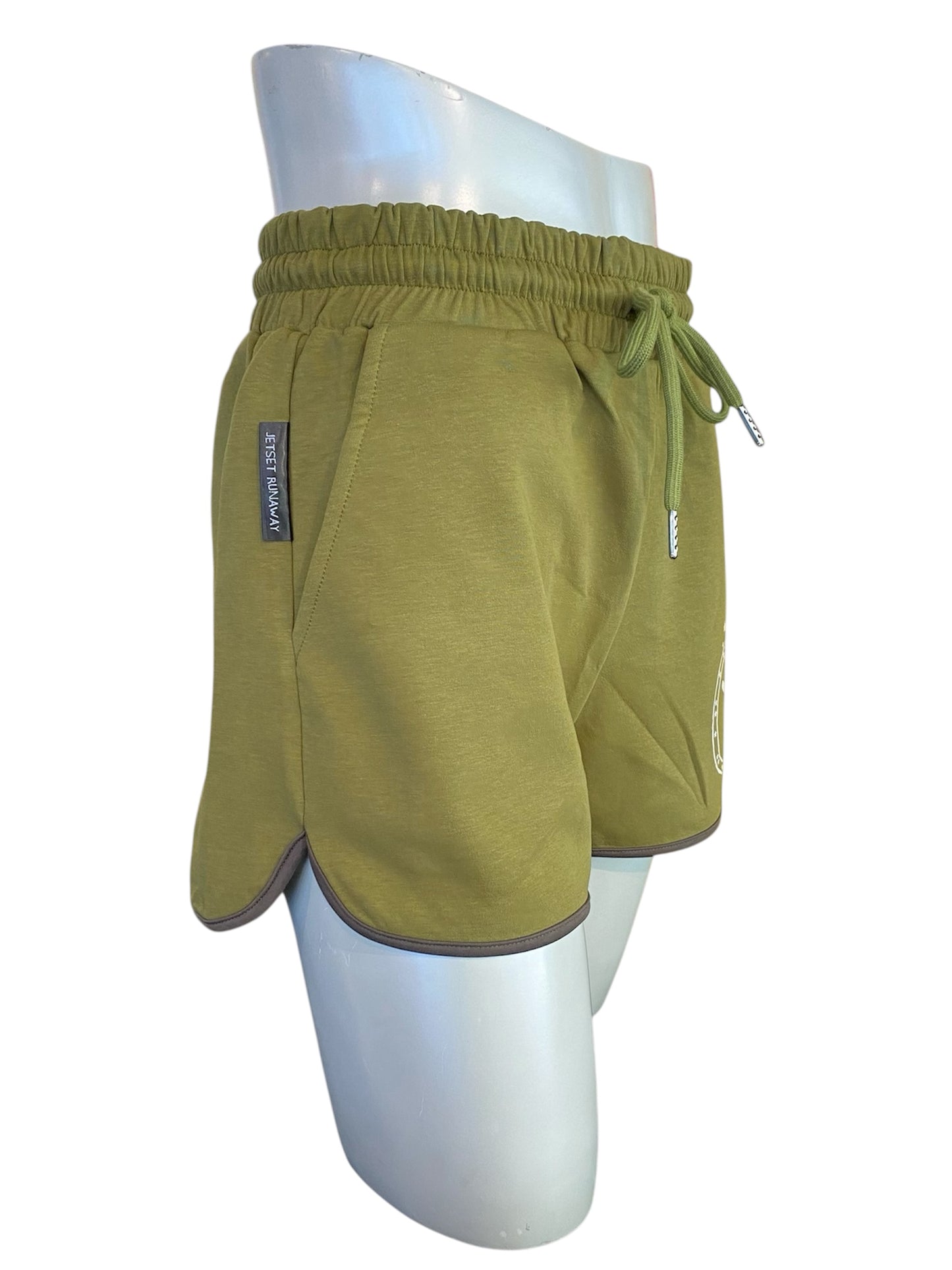 women's shorts