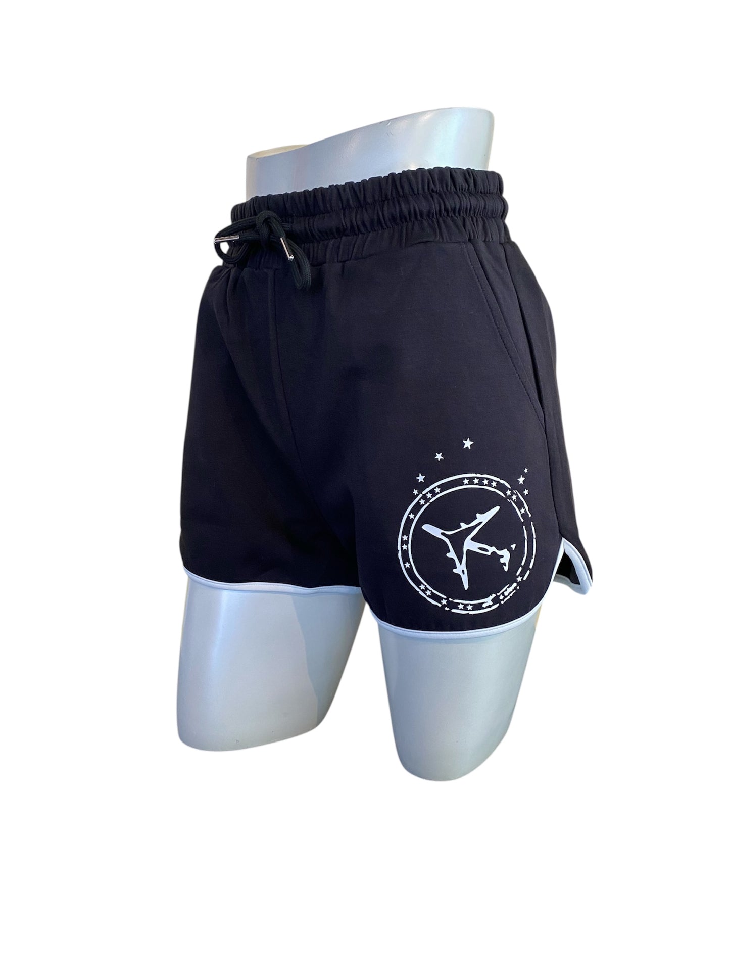 women's shorts