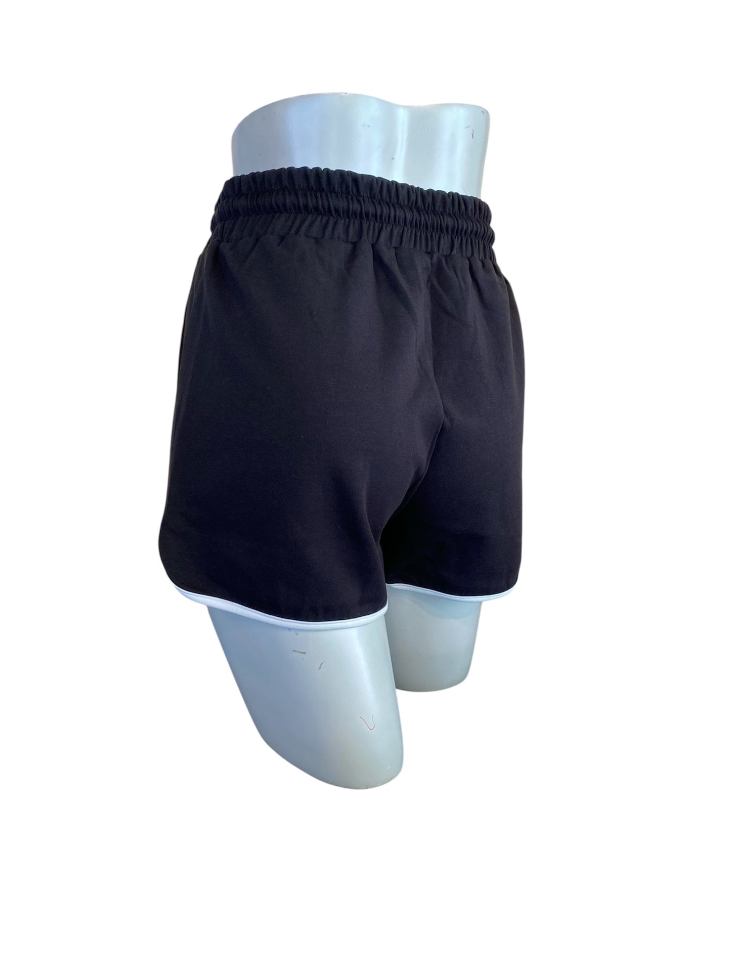 women's shorts