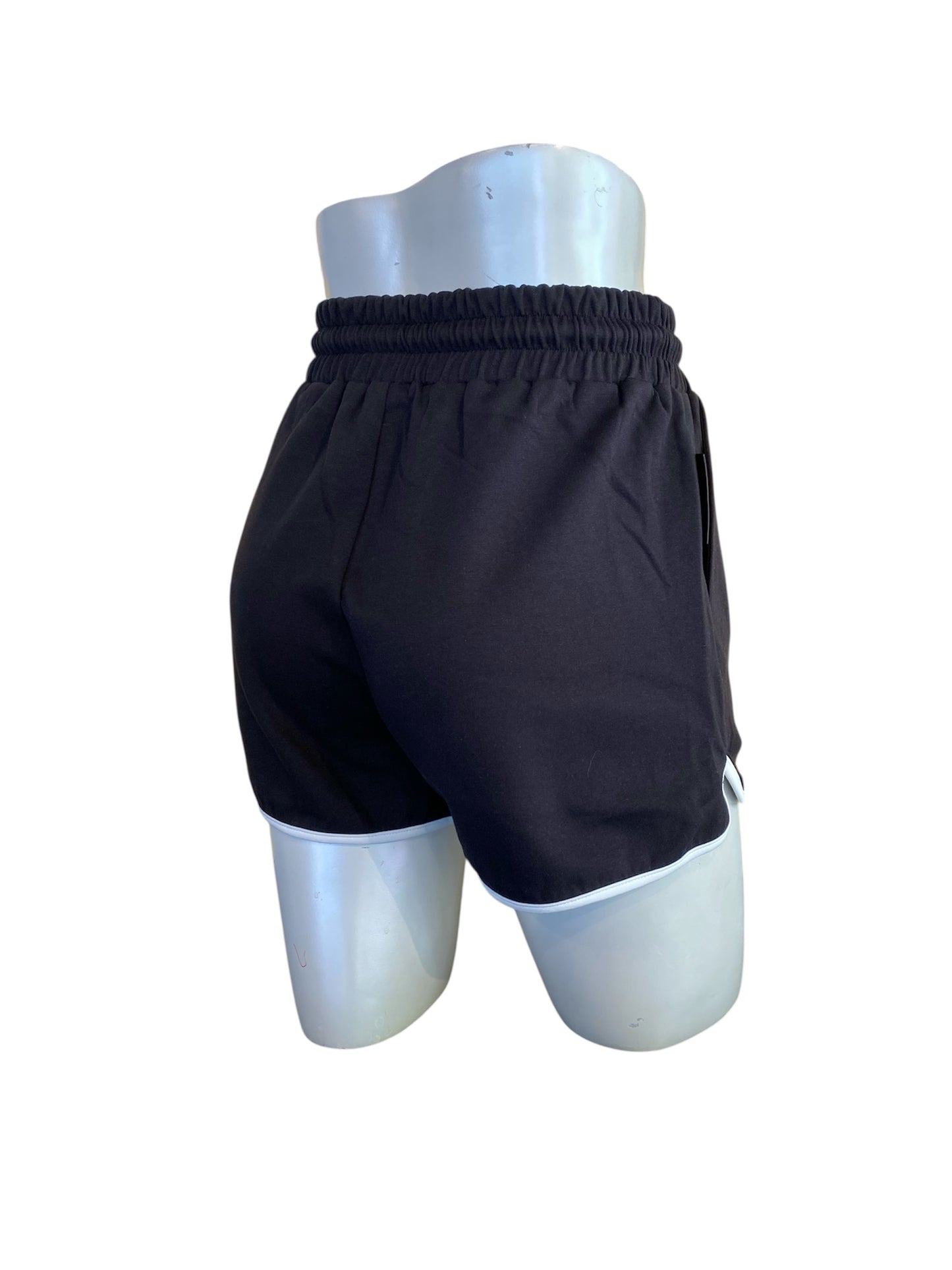women's shorts