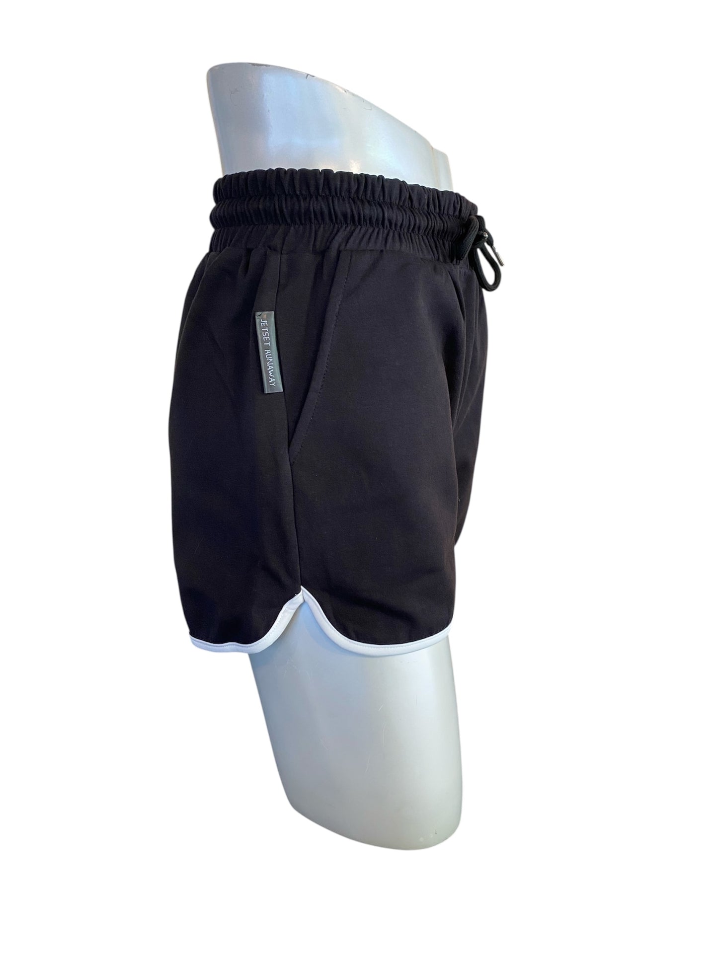 women's shorts