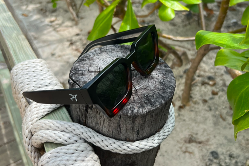 JSR Private Lable Sunglasses