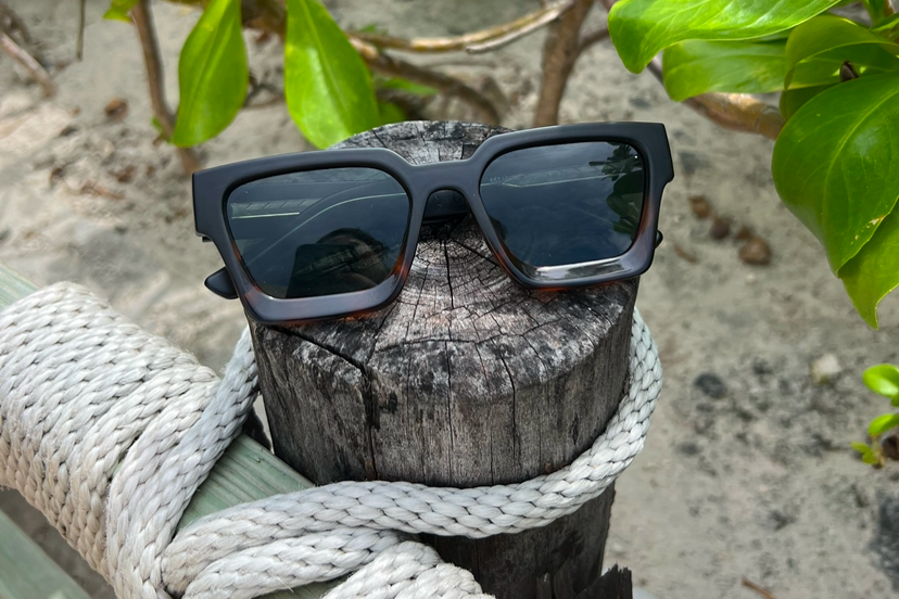 JSR Private Lable Sunglasses