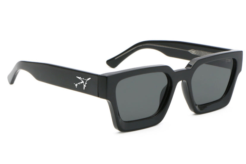 JSR Private Lable Sunglasses