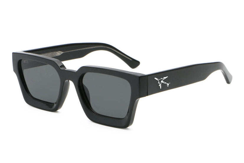 JSR Private Lable Sunglasses