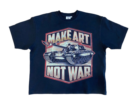Designer Garment Max Heavyweight Shirt