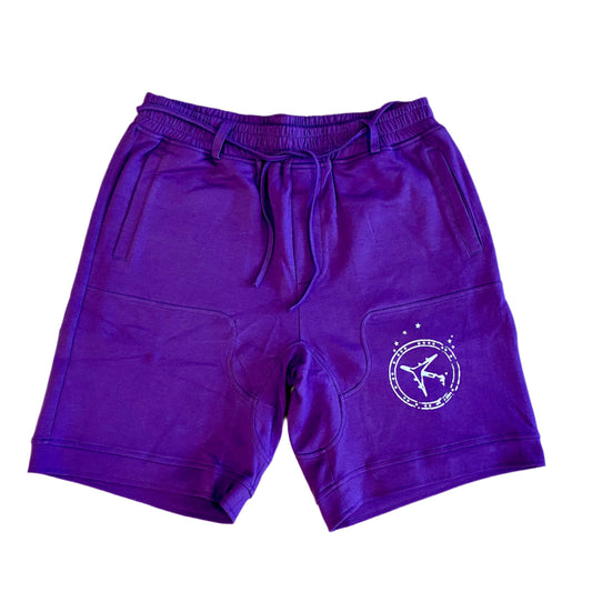 Everyday Flex Shorts