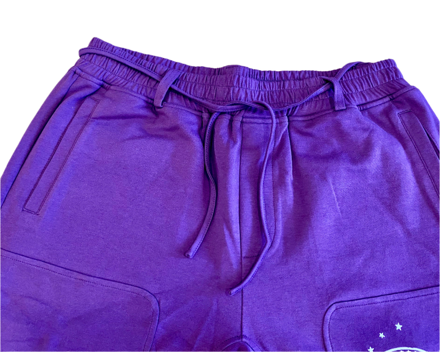 Everyday Flex Shorts