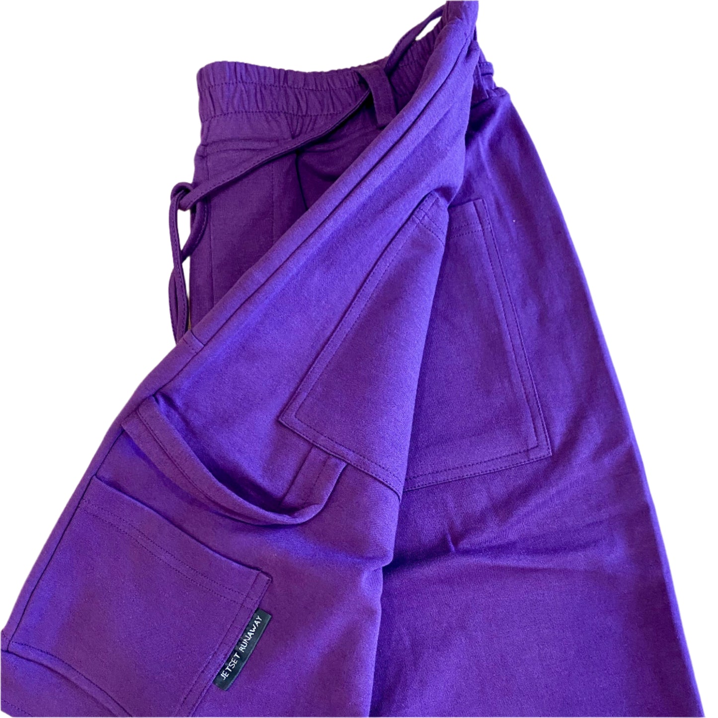 Everyday Flex Shorts