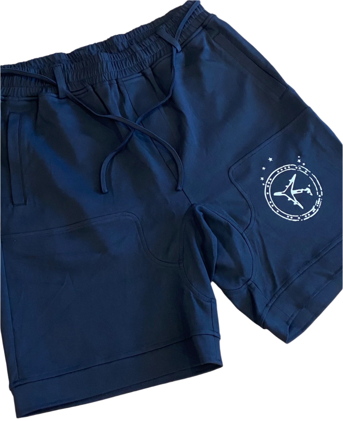 Everyday Flex Shorts