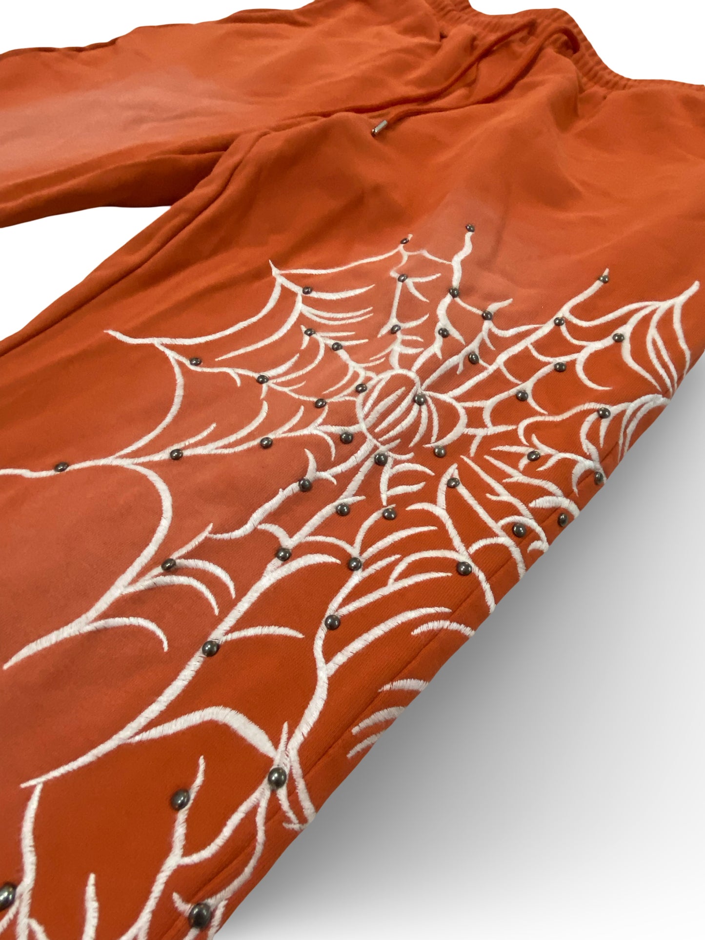 Shadowline Luxury Sweatpants