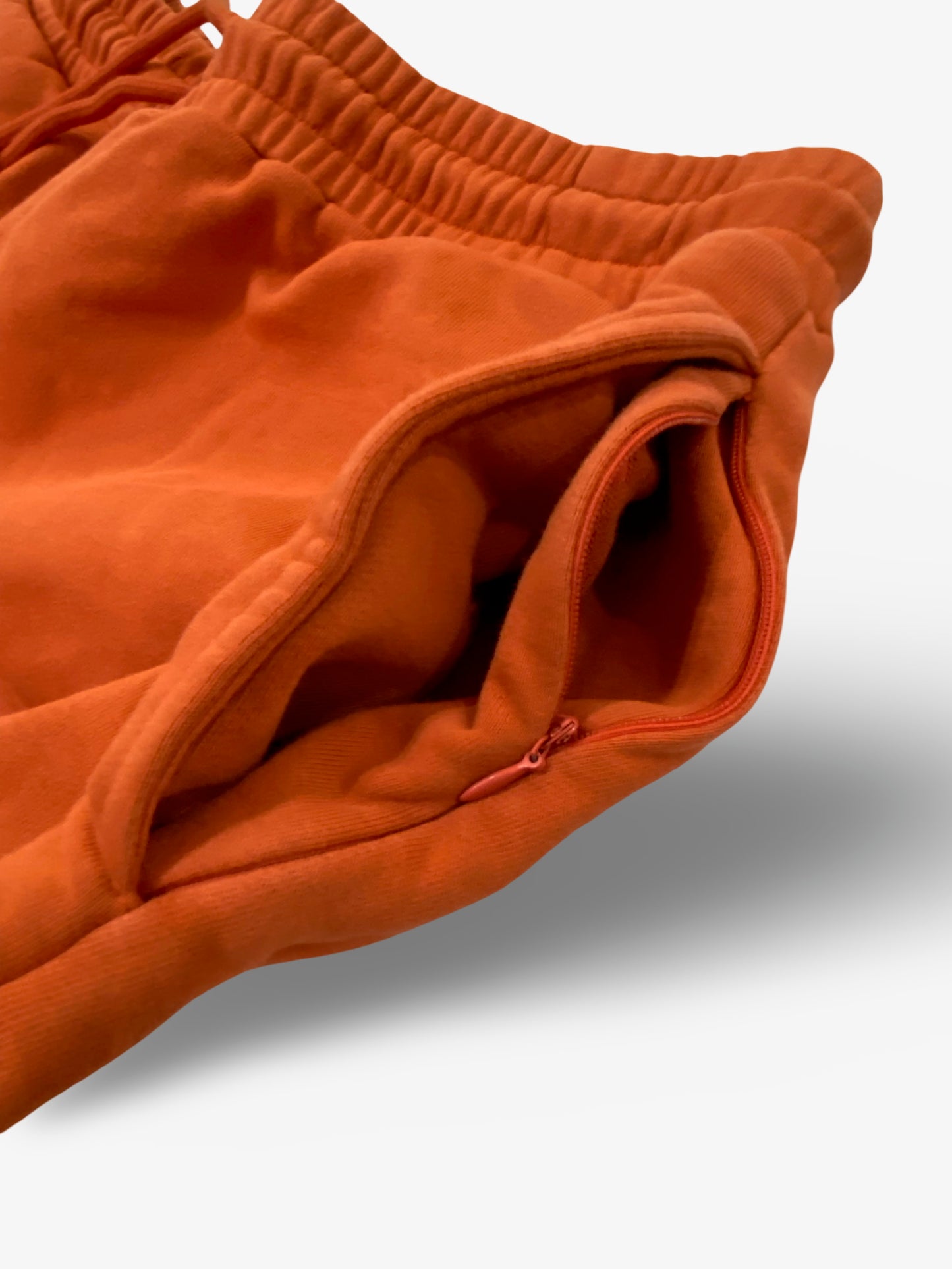 Shadowline Luxury Sweatpants