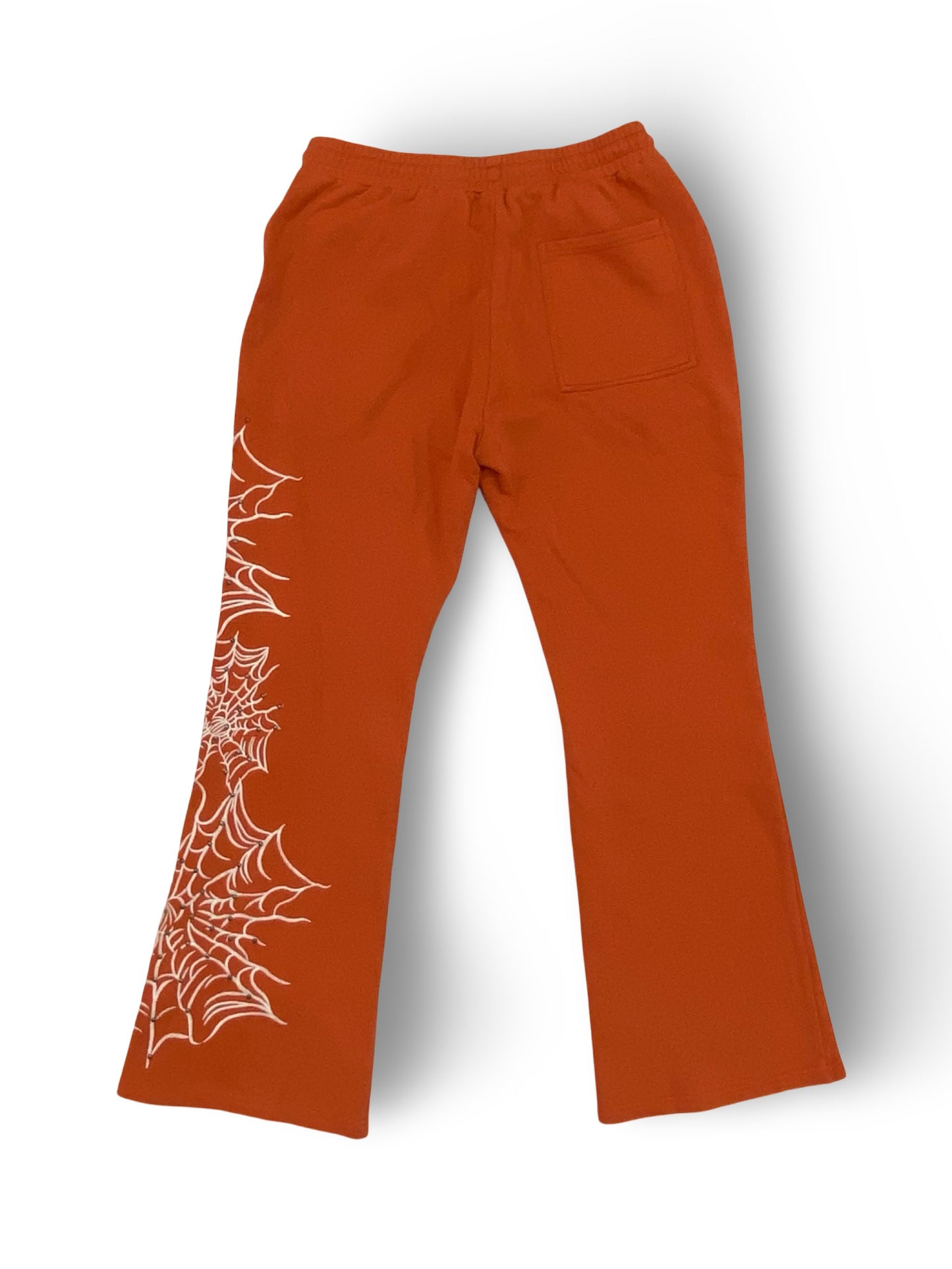 Shadowline Luxury Sweatpants