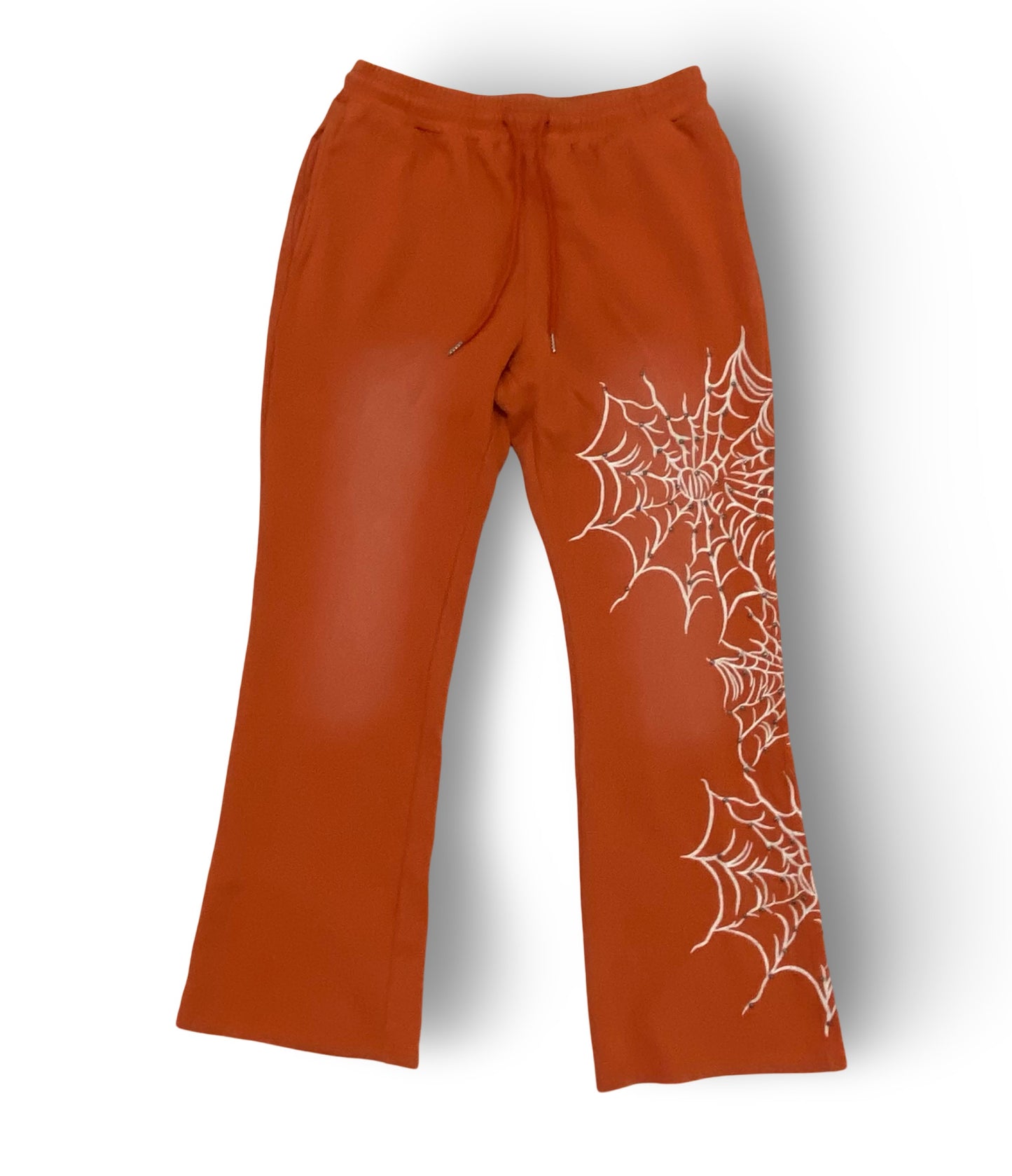 Shadowline Luxury Sweatpants