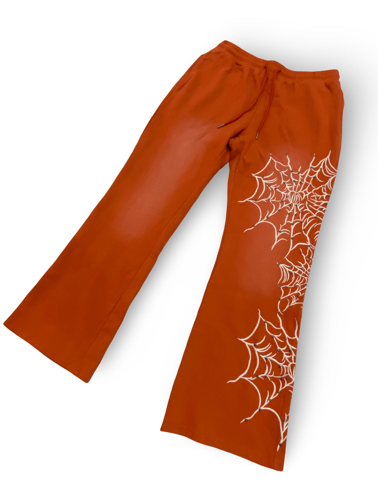 Shadowline Luxury Sweatpants