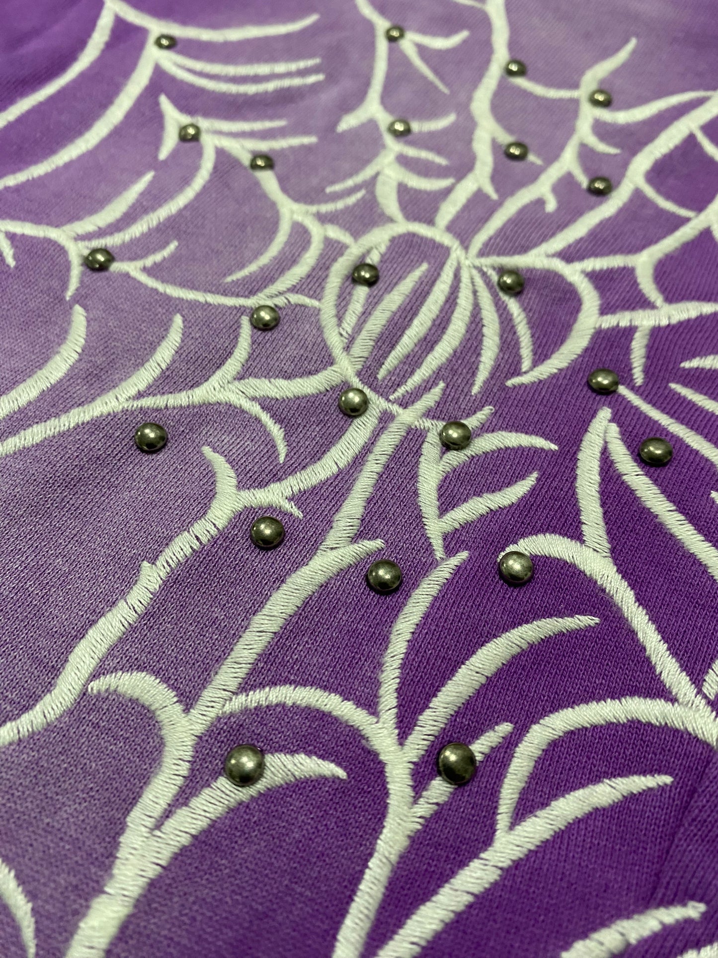 Shadowline Luxury Sweatpants