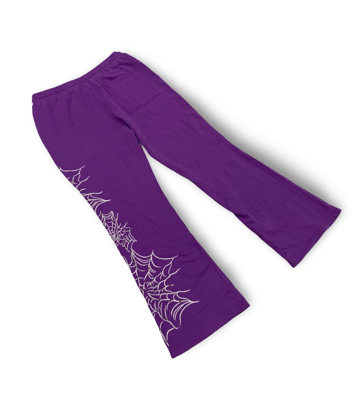 Shadowline Luxury Sweatpants