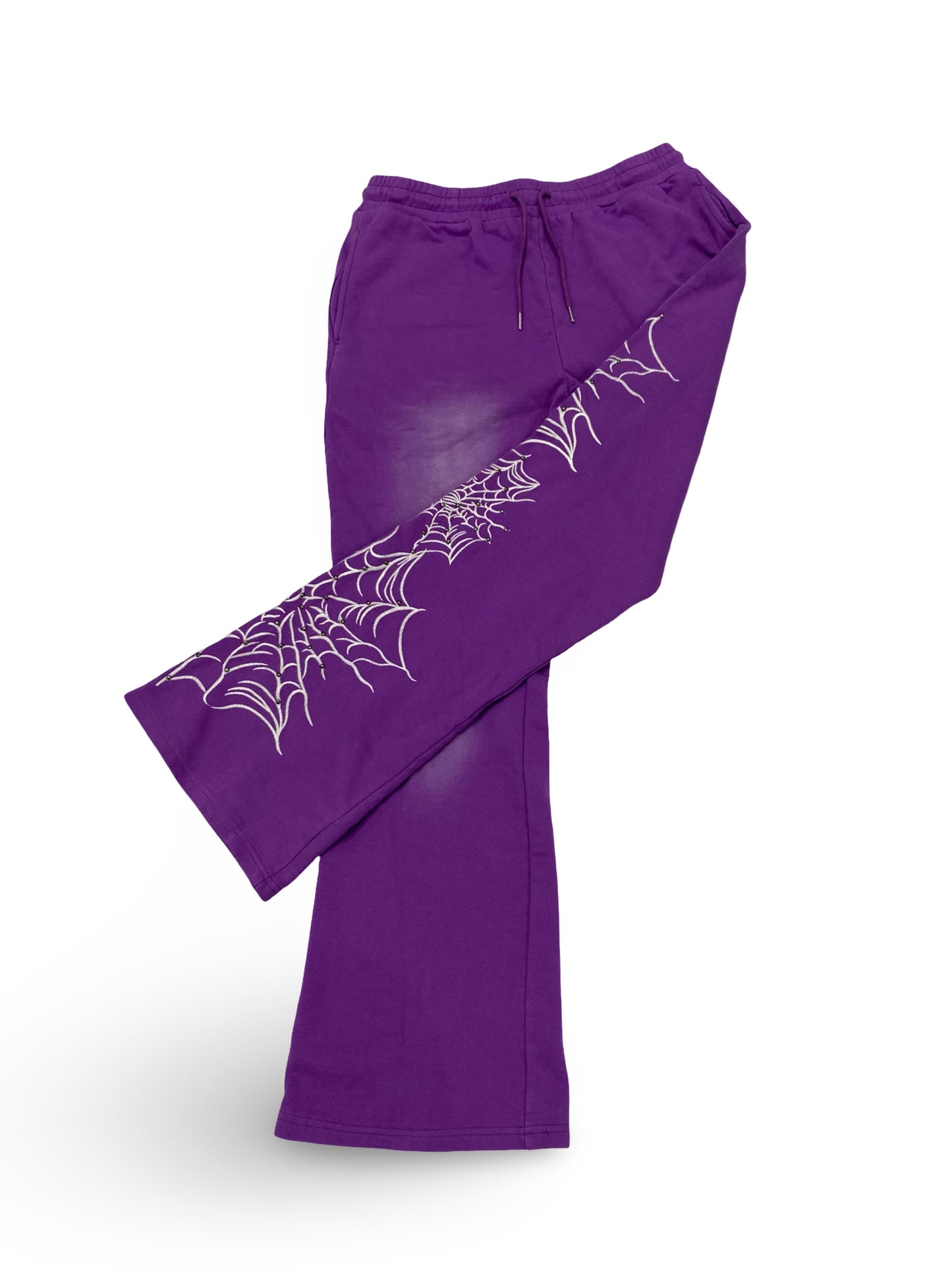 Shadowline Luxury Sweatpants