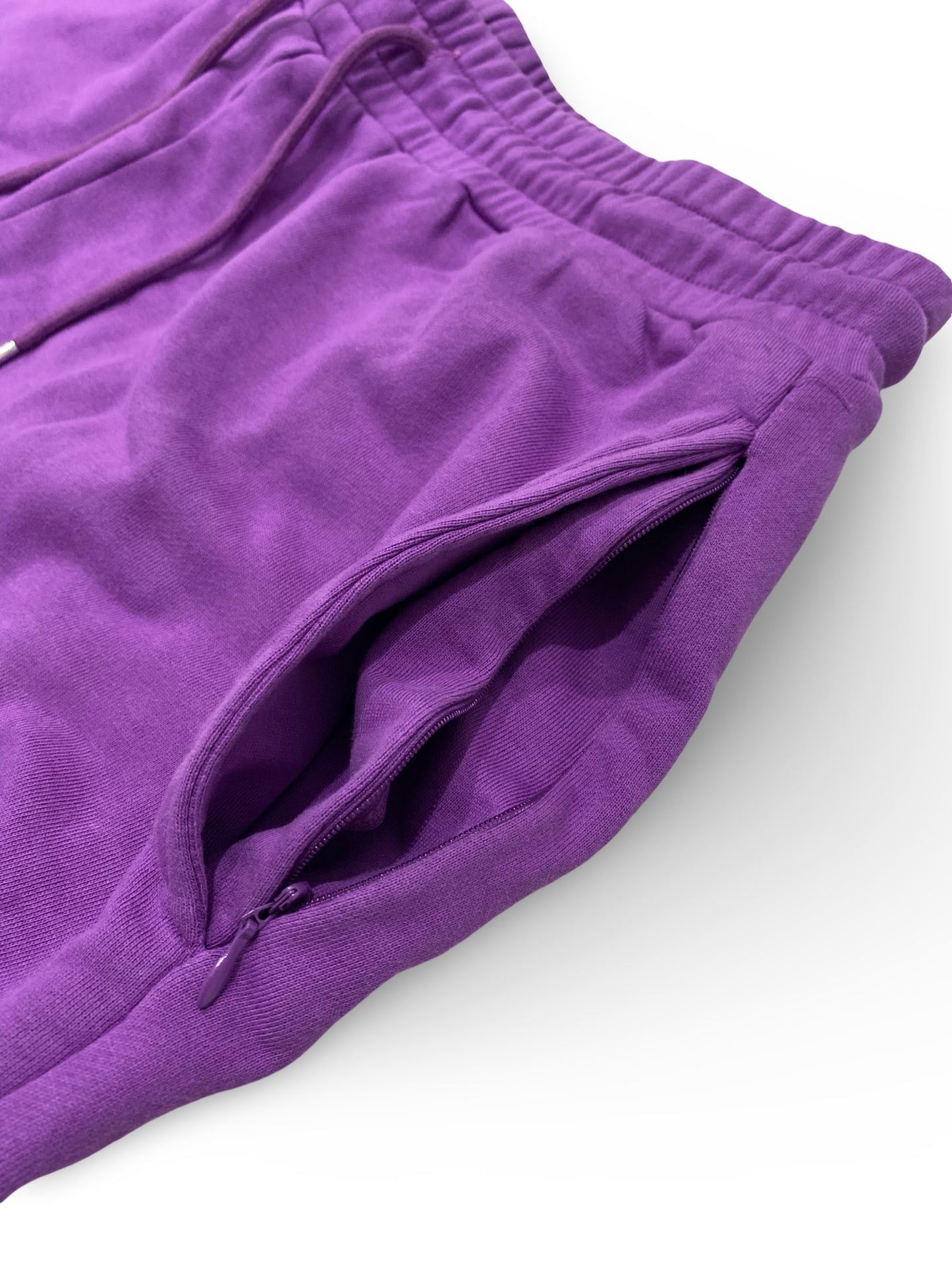 Shadowline Luxury Sweatpants