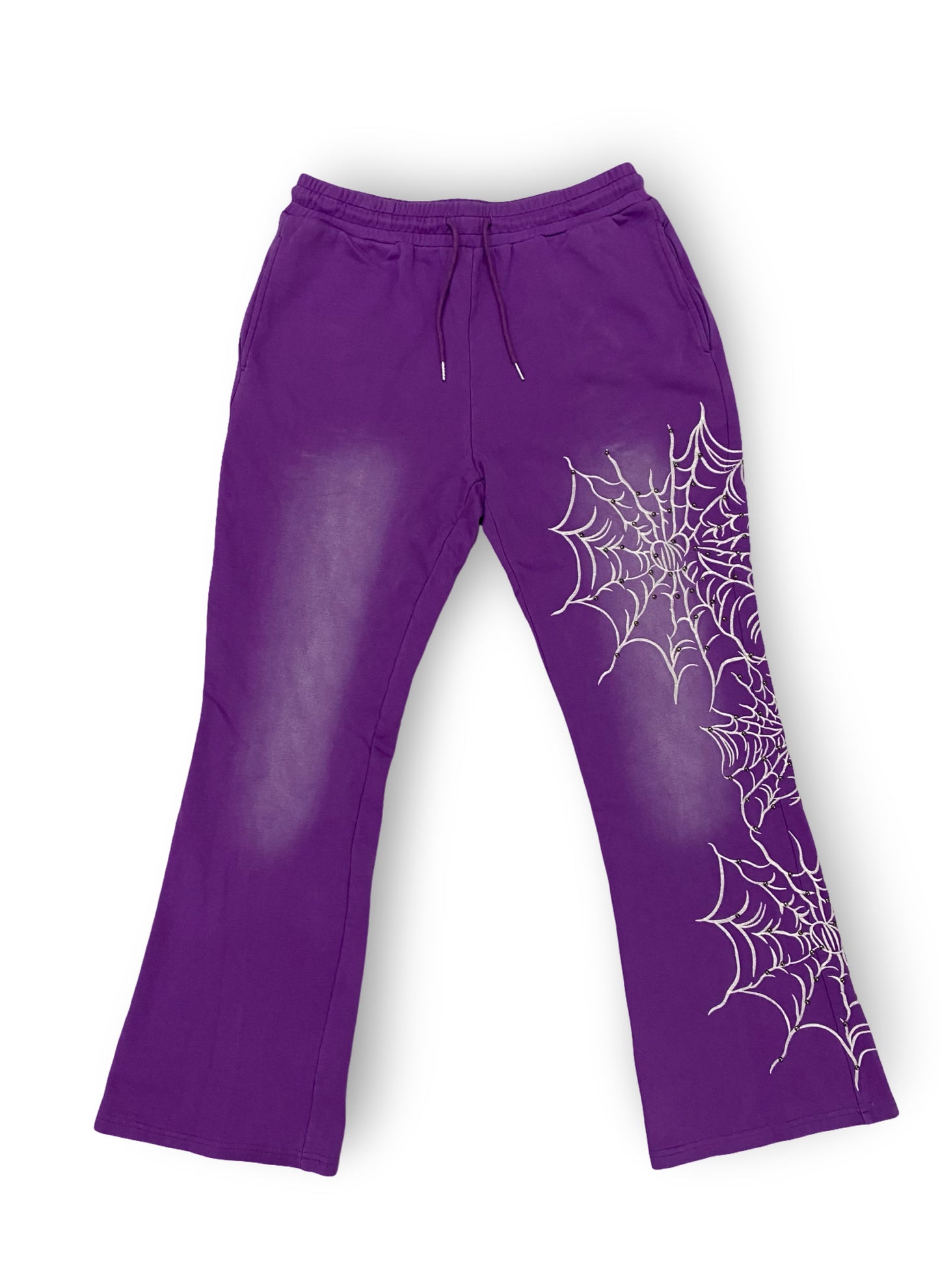 Shadowline Luxury Sweatpants