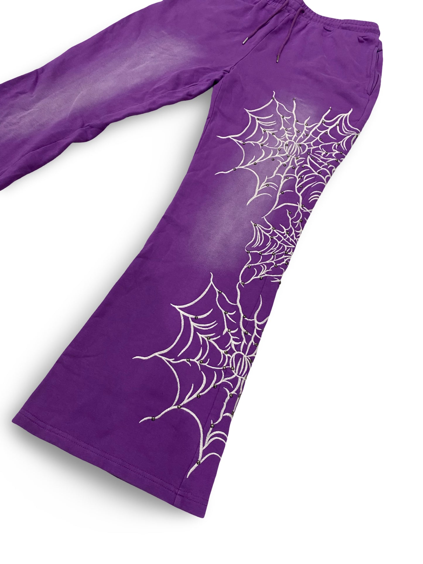 Shadowline Luxury Sweatpants