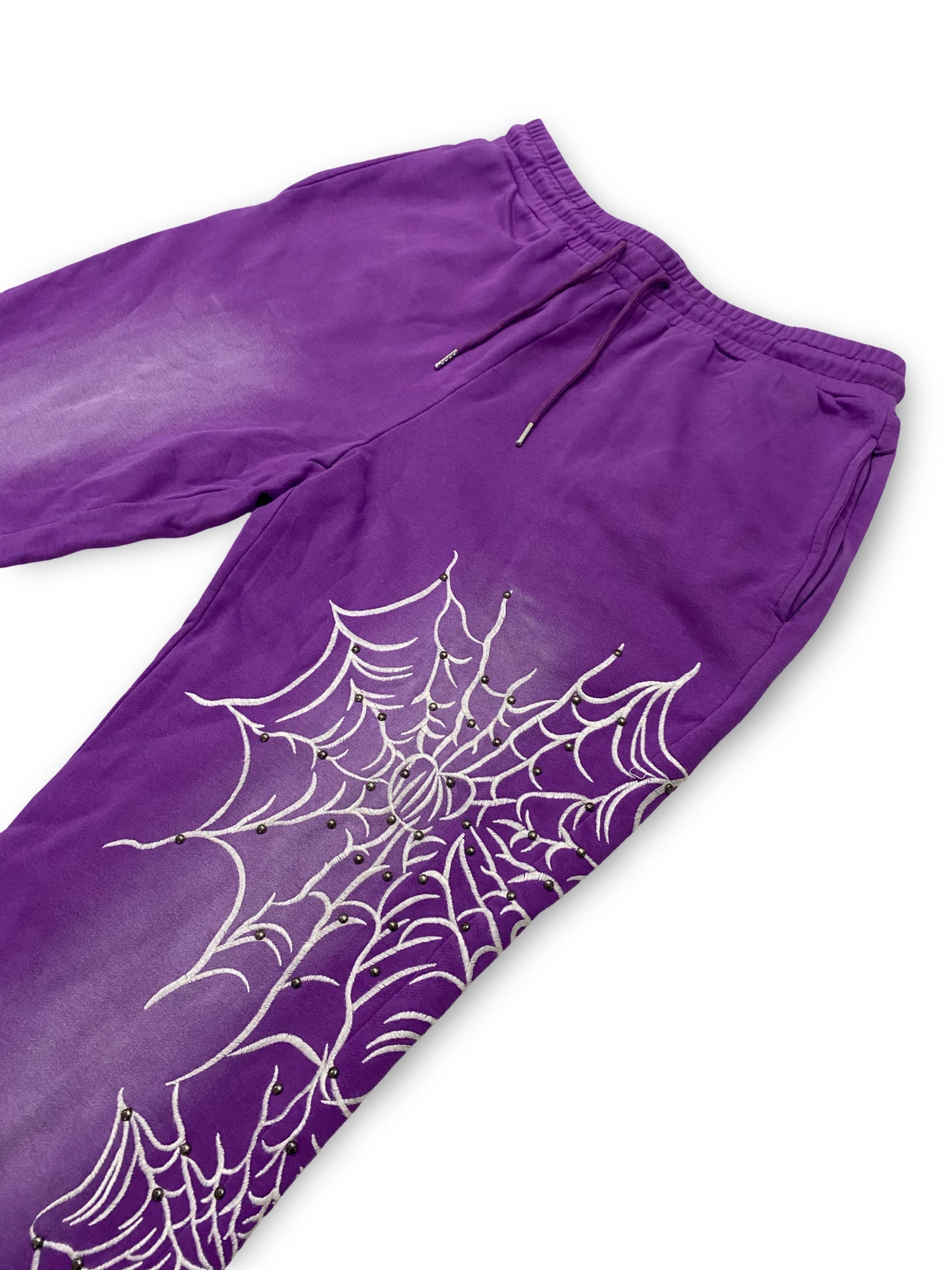 Shadowline Luxury Sweatpants