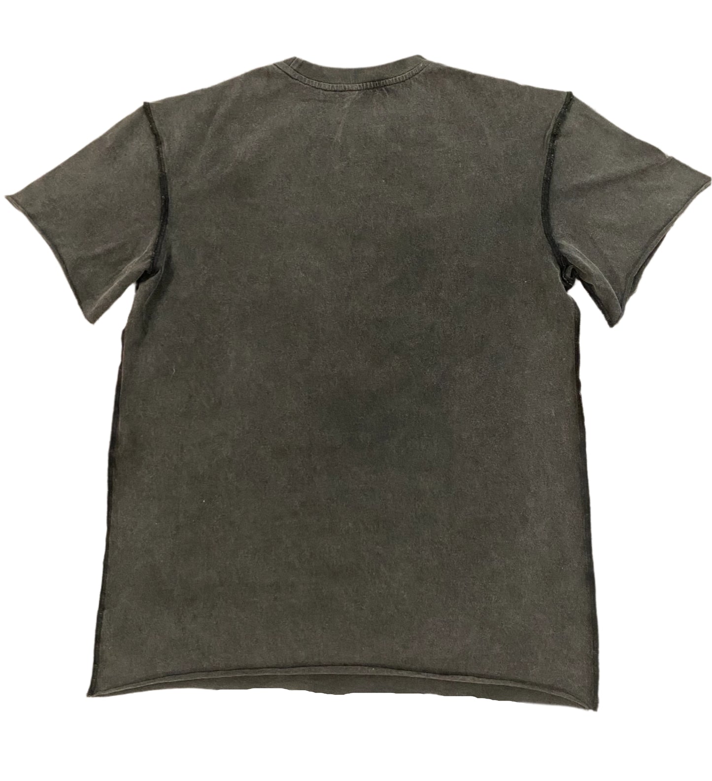 Vintage Graphic T-Shirt