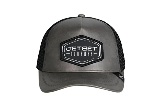 Fight or Flight Trucker Hat
