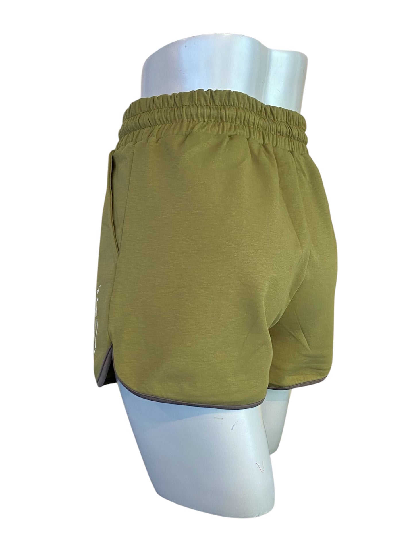 women's shorts