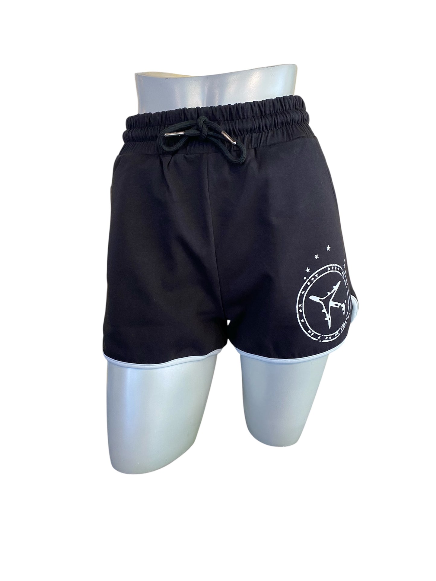 women's shorts