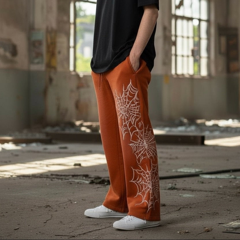 Shadowline Luxury Sweatpants