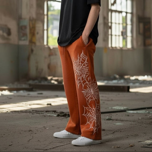 Shadowline Luxury Sweatpants