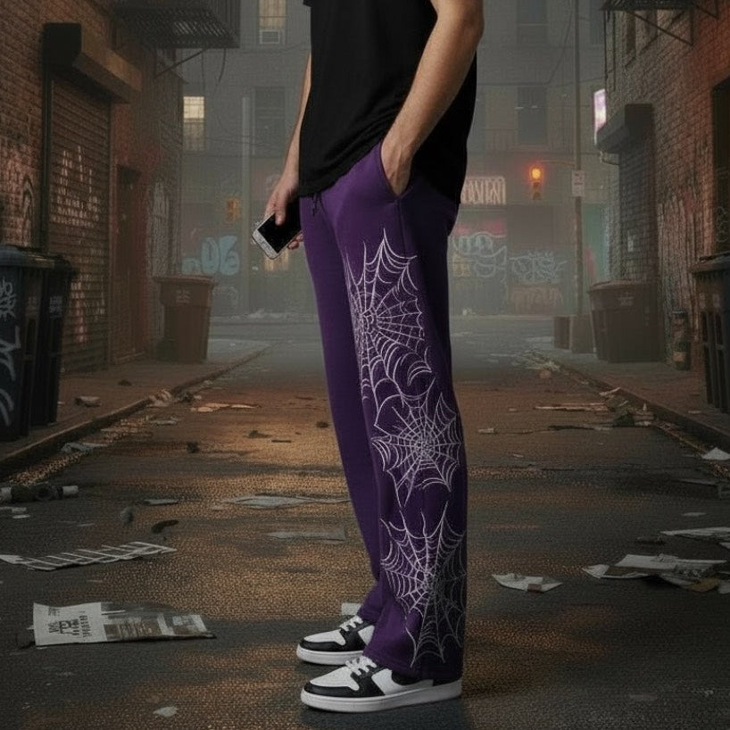 Shadowline Luxury Sweatpants